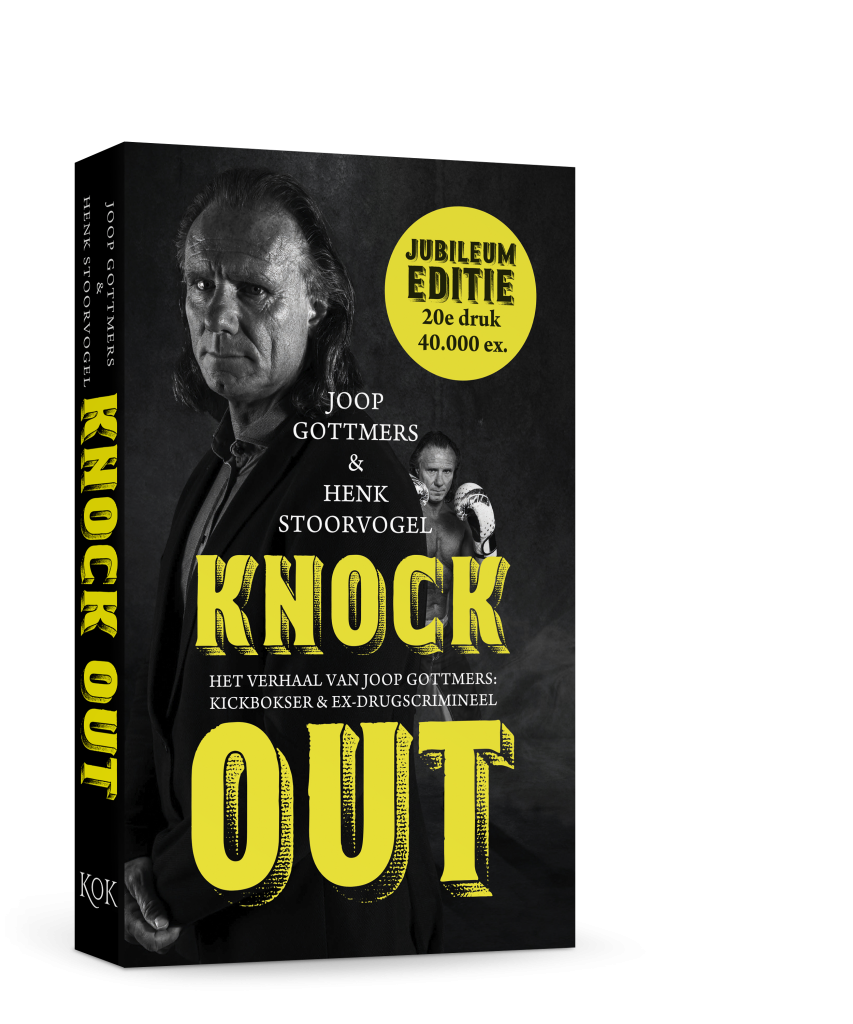 kokboekencentrum-cadeautip-knock-out